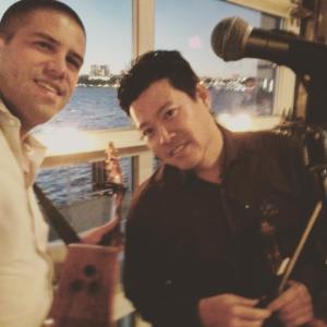 12095301_10153253529186242_5193407816263950910_o