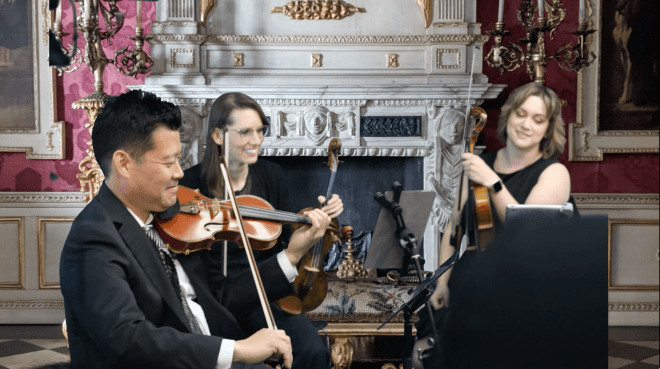 Screen Shot 2021-04-09 at 10.42.52 PM